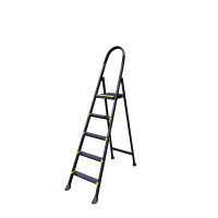 https://arita.ua/images/products/stremyanka-stalynaya-usilennaya-5-stupeney-polysha-1630629822-1984449222.jpg