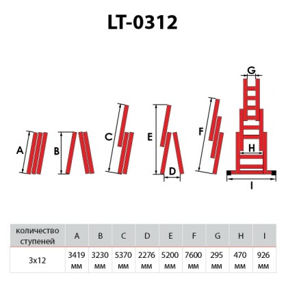 https://arita.ua/images/products/stremyanka-universi3-h-sekcionnaya-raskladnaya-3x12-stupi-7i89-m-intertool-1609076363-976050090.jpg