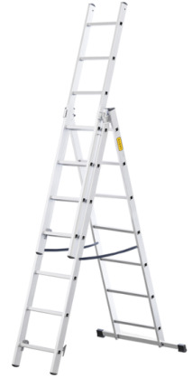 https://arita.ua/images/products/stremyanka-universi3-h-sekcionnaya-raskladnaya-3x7-stupi-4i23m-alyuminievaya-aloft-hobby-1725582541-2126305105.jpg