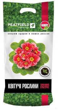 https://arita.ua/images/products/substrat-torfyanoy-dlya-cvetuschih-rasteniy-peatfield-6li-1741397542-61177772.jpg