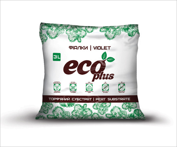 https://arita.ua/images/products/substrat-torfyanoy-dlya-orhidey-eco-plus-3li-1645147520-170730746.jpg