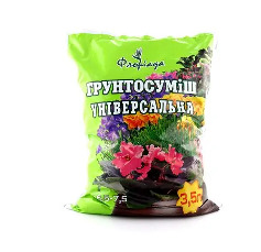 https://arita.ua/images/products/substrat-torfyanoy-universalynyy-floriada-35li-1714091510-1141850236.jpg