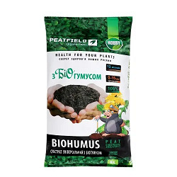 https://arita.ua/images/products/substrat-torfyanoy-universalynyy-s-biogumusom-peatfield-6li-1741397542-1739921244.jpg