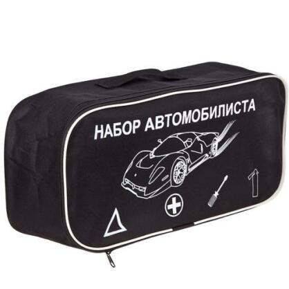 https://arita.ua/images/products/sumka-tehi-pomoschi-nabor-avtomobilista-chernaya-46h20h14sm-1609076629-335757420.jpg