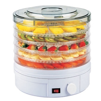 https://arita.ua/images/products/sushilka-dlya-fruktov-ovoschey-maestro-245-vt-5-lotkov-1609074881-1379656522.jpg