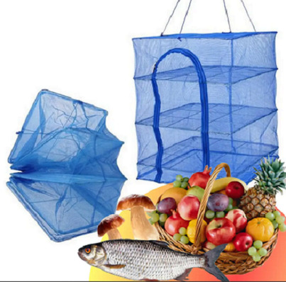 https://arita.ua/images/products/sushilka-setka-dlya-fruktov-ovoschey-ryby-3-h-yarusnaya-35h35h65sm80890-1754958386-459932929.jpg