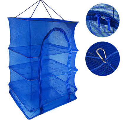 https://arita.ua/images/products/sushilka-setka-dlya-fruktov-ovoschey-ryby-u-3yarusa-505068sm-sf24146-50-3-1715993296-1264179142.jpg