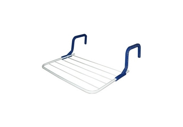 https://arita.ua/images/products/sushka-dlya-odeghdy-3-m-dynamic-1609074727-38136237.jpg