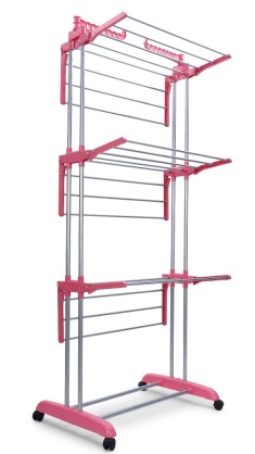 https://arita.ua/images/products/sushka-dlya-odeghdy-epsilon-178h735h64-sm-1616665700-390232266.jpg