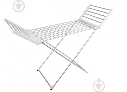 https://arita.ua/images/products/sushka-dlya-odeghdy-s-dopi-otdeli-elektricheskaya-idry-1729211358-1885183859.jpg
