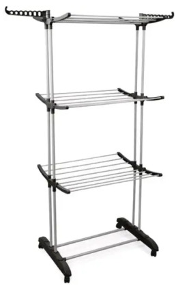 https://arita.ua/images/products/sushka-dlya-odeghdy-s-dopi-otdeli-tiga-20m-trehurovnevaya-vertiki-1700737585-1931463334.jpg