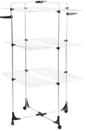 https://arita.ua/images/products/sushka-dlya-odeghdy-s-dopi-otdeli-tower-30m-trehurovnevaya-vertiki-eurogold-1706663724-329397230.jpg