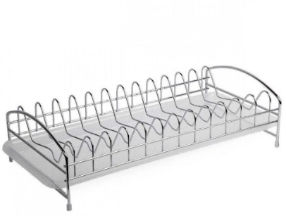 https://arita.ua/images/products/sushka-dlya-posudy-38h18x10-sm76115-1722904256-136257690.jpg