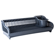 https://arita.ua/images/products/sushka-dlya-posudy2-v-1-532319-olivkovaya-aleana-1736786930-1896138477.jpg