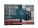 https://arita.ua/images/products/svarochnyy-apparat-3-v-1-mma-mig-mag-lift-tig-290a-baltic-evro-r-velek16-5mm-provi06-10-dis-y55265-1721805848-1176893594.jpg