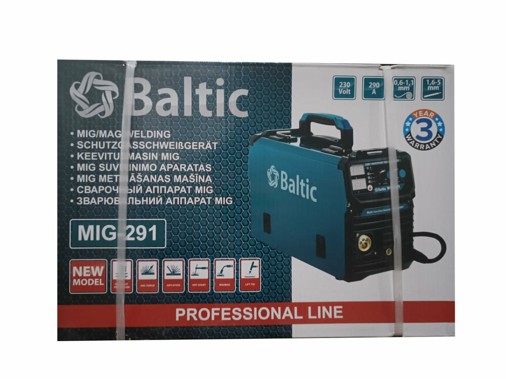 https://arita.ua/images/products/svarochnyy-apparat-3-v-1-mma-mig-mag-lift-tig-290a-baltic-evro-r-velek16-5mm-provi06-10-dis-y55265-1721805848-1176893594.jpg