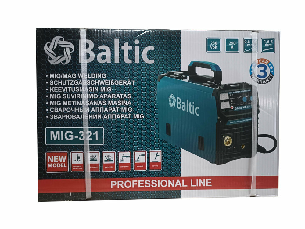 https://arita.ua/images/products/svarochnyy-apparat-3-v-1-mma-mig-mag-lift-tig-320a-baltic-evro-r-velek16-5mm-provi06-12-dis-y55267-1721805848-1890325568.jpg