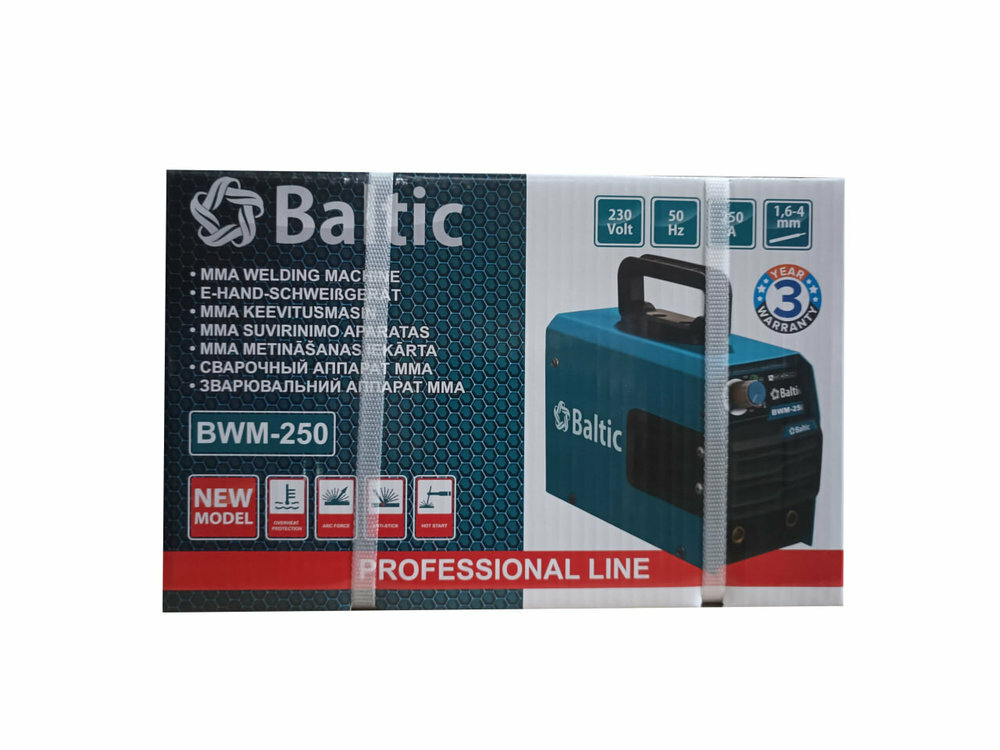 https://arita.ua/images/products/svarochnyy-apparat-invertornyy-250a-baltic-d1i6-4i0-mm-anti-stickgoryachiy-start-forsagh-dugi-1721805490-1462239611.jpg