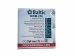 https://arita.ua/images/products/svarochnyy-apparat-invertornyy-250a-baltic-d1i6-4i0-mm-anti-stickgoryachiy-start-forsagh-dugi-1721805490-206598407.jpg