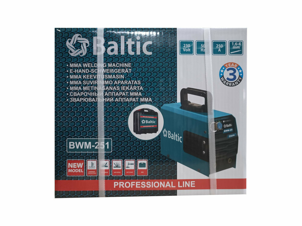 https://arita.ua/images/products/svarochnyy-apparat-invertornyy-250a-baltic-keys-d1i6-4i0-mm-anti-stickgoryachiy-start-forsagh-dugi-1721805490-893590508.jpg