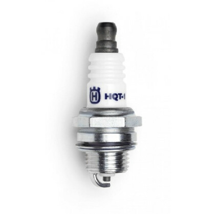 https://arita.ua/images/products/svecha-husvarna-motokosa-benzopila-1629594726-421223863.jpg