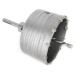 https://arita.ua/images/products/sverlo-koronchatoe-po-betonu-105-mm-perehodnik-sds-plus-100-mm-intertool-1609074754-1053298392.jpg