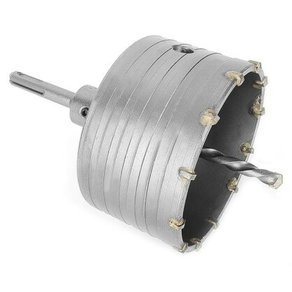 https://arita.ua/images/products/sverlo-koronchatoe-po-betonu-105-mm-perehodnik-sds-plus-100-mm-intertool-1609074754-1053298392.jpg