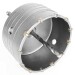https://arita.ua/images/products/sverlo-koronchatoe-po-betonu-105-mm-perehodnik-sds-plus-100-mm-intertool-1609074754-1062249942.jpg