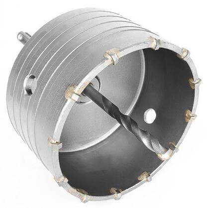 https://arita.ua/images/products/sverlo-koronchatoe-po-betonu-105-mm-perehodnik-sds-plus-100-mm-intertool-1609074754-1062249942.jpg