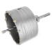 https://arita.ua/images/products/sverlo-koronchatoe-po-betonu-105-mm-perehodnik-sds-plus-100-mm-intertool-1609074754-1393436637.jpg