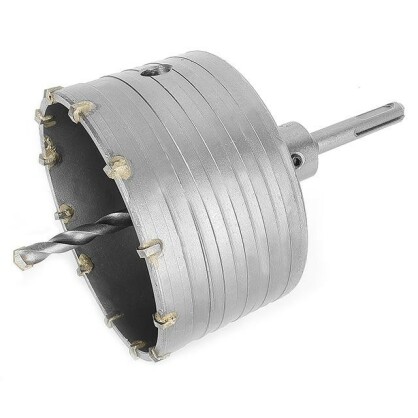 https://arita.ua/images/products/sverlo-koronchatoe-po-betonu-105-mm-perehodnik-sds-plus-100-mm-intertool-1609074754-1393436637.jpg