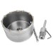 https://arita.ua/images/products/sverlo-koronchatoe-po-betonu-105-mm-perehodnik-sds-plus-100-mm-intertool-1609074754-1620373550.jpg