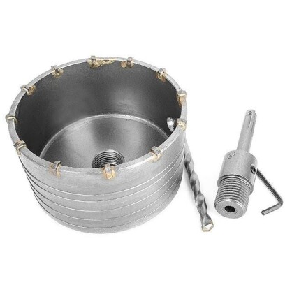 https://arita.ua/images/products/sverlo-koronchatoe-po-betonu-105-mm-perehodnik-sds-plus-100-mm-intertool-1609074754-1620373550.jpg