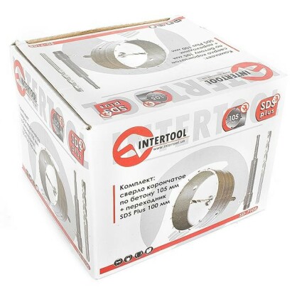 https://arita.ua/images/products/sverlo-koronchatoe-po-betonu-105-mm-perehodnik-sds-plus-100-mm-intertool-1609074754-2121246683.jpg