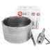 https://arita.ua/images/products/sverlo-koronchatoe-po-betonu-105-mm-perehodnik-sds-plus-100-mm-intertool-1609074754-635998197.jpg