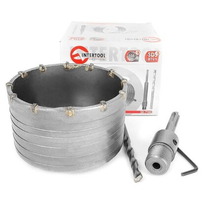https://arita.ua/images/products/sverlo-koronchatoe-po-betonu-105-mm-perehodnik-sds-plus-100-mm-intertool-1609074754-635998197.jpg