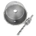 https://arita.ua/images/products/sverlo-koronchatoe-po-betonu-105-mm-perehodnik-sds-plus-100-mm-intertool-1609074754-878223124.jpg