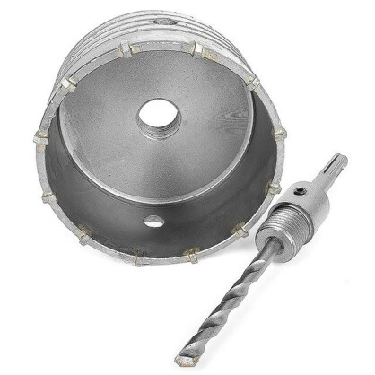 https://arita.ua/images/products/sverlo-koronchatoe-po-betonu-105-mm-perehodnik-sds-plus-100-mm-intertool-1609074754-878223124.jpg