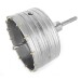 https://arita.ua/images/products/sverlo-koronchatoe-po-betonu-120-mm-perehodnik-sds-plus-100-mm-intertool-1609074754-1938534455.jpg
