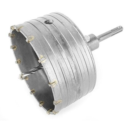 https://arita.ua/images/products/sverlo-koronchatoe-po-betonu-120-mm-perehodnik-sds-plus-100-mm-intertool-1609074754-1938534455.jpg