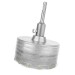 https://arita.ua/images/products/sverlo-koronchatoe-po-betonu-120-mm-perehodnik-sds-plus-100-mm-intertool-1609074755-1264007575.jpg