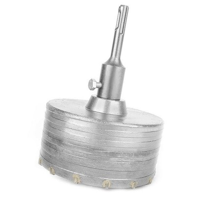 https://arita.ua/images/products/sverlo-koronchatoe-po-betonu-120-mm-perehodnik-sds-plus-100-mm-intertool-1609074755-1264007575.jpg