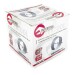 https://arita.ua/images/products/sverlo-koronchatoe-po-betonu-120-mm-perehodnik-sds-plus-100-mm-intertool-1609074755-1427784193.jpg