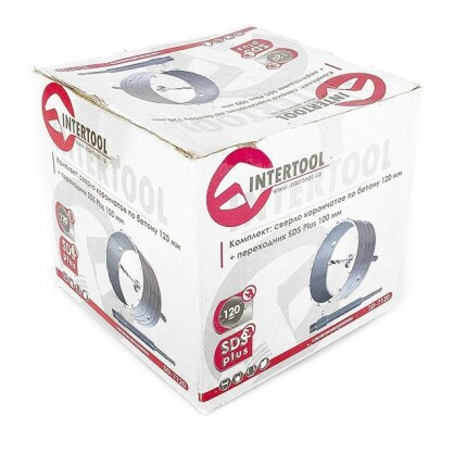 https://arita.ua/images/products/sverlo-koronchatoe-po-betonu-120-mm-perehodnik-sds-plus-100-mm-intertool-1609074755-1427784193.jpg