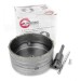 https://arita.ua/images/products/sverlo-koronchatoe-po-betonu-120-mm-perehodnik-sds-plus-100-mm-intertool-1609074755-479000119.jpg