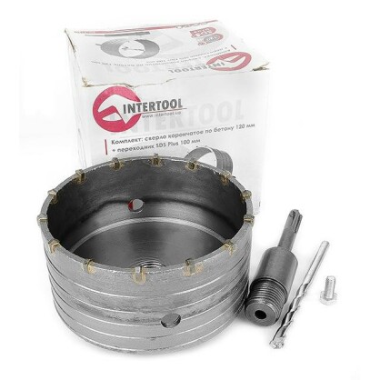 https://arita.ua/images/products/sverlo-koronchatoe-po-betonu-120-mm-perehodnik-sds-plus-100-mm-intertool-1609074755-479000119.jpg