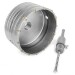 https://arita.ua/images/products/sverlo-koronchatoe-po-betonu-120-mm-perehodnik-sds-plus-100-mm-intertool-1609074755-48706227.jpg