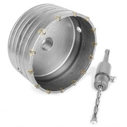 https://arita.ua/images/products/sverlo-koronchatoe-po-betonu-120-mm-perehodnik-sds-plus-100-mm-intertool-1609074755-48706227.jpg