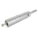 https://arita.ua/images/products/sverlo-koronchatoe-po-betonu-26-mm-perehodnik-sds-plus-100-mm-intertool-1609074863-1093570574.jpg