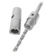 https://arita.ua/images/products/sverlo-koronchatoe-po-betonu-26-mm-perehodnik-sds-plus-100-mm-intertool-1609074863-1385673925.jpg